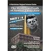 JFK: The Mysterious Death of Number Thirty-Five (A New Perspective on the Assassination of President Kennedy)