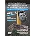 JFK: The Mysterious Death of Number Thirty-Five (A New Perspective on the Assassination of President Kennedy)