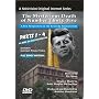 JFK: The Mysterious Death of Number Thirty-Five (A New Perspective on the Assassination of President Kennedy)