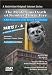 JFK: The Mysterious Death of Number Thirty-Five (A New Perspective on the Assassinati...