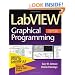 LabVIEW Graphical Programming