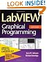 LabVIEW Graphical Programming