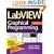 LabVIEW Graphical Programming
