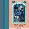 The Grim Grotto: A Series of Unfortunate Events #11