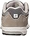 New Balance KJ990 Lace-Up Running Shoe (Infant/Toddler)