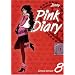 Pink Diary, Tome 8 :