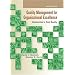 Quality Management for Organizational Excellence: Introduction to Total Quality (6th Edition)