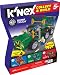 K'Nex Dump Truck, Road Rigs Series