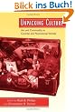 Unpacking Culture: Art Commodity in Colonial Postcolonial: Art and Commodity in Colonial and Postcolonial Worlds