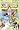 ONE PIECE 巻49 (49) (ジャンプコミックス)