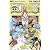 ONE PIECE 49 (ジャンプコミックス)