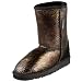 Koolaburra Women's Charmer Short Boot