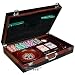 Poker Chips 51iKmOxHaVL. SL75 Poker Chips