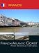 French Atlantic Coast