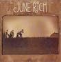 June Rich