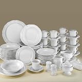 Mikasa French Countryside Tableware Collection