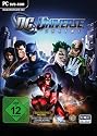 DC Universe Online