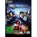 DC Universe Online