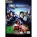 DC Universe Online