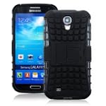 JKase DIABLO Series Tough Rugged Dual...