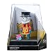 Olympic Mascots Mandeville Beefeater Figurine_s-2