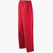 Adult Double Knit Pants (2X-Large) from Augusta Sportswear