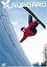 Playboard - Snowboard Video Magazine Vol. 5