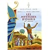 Les Myst�res d'Osiris, Tome 2 : L'arbre de vie