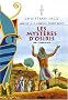 Les Myst�res d'Osiris, Tome 2 : L'arbre de vie