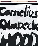 Cornelius Quabeck