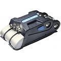 Sigma Sport Pocket Tool PT -Funktionen