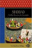 Sindbad: And Other Stories from the Arabian Nights