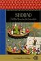 Sindbad: And Other Stories from the Arabian Nights (New Deluxe Edition)