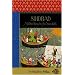 Sindbad: And Other Stories from the Arabian Nights (New Deluxe Edition)