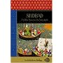 Sindbad: And Other Stories from the Arabian Nights (New Deluxe Edition)