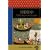 Sindbad: And Other Stories from the Arabian Nights (New Deluxe Edition)