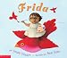 Amazon price tracker, Amazon price history charts, Frida: (Spanish language edition) (Spanish Edition)