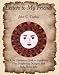 Letters to My Friends: A No Guarantees Guide to Awakening