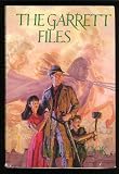 The Garrett Files (Sweet Silver Blues; Bitter Gold Hearts; Cold Copper Tears)
