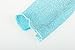 ReliBeauty Womens Elegent Princess Elsa Dress Costume