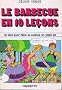 Le Barbecue En 10 Lecon