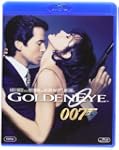 Goldeneye [Blu-ray]