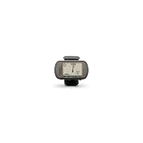 New-Foretrex 301 GPS - FORETREX301
