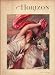 Books : Horizon: A Magazine of the Arts, July, 1959, Vol.1, No. 6 (Volume 1)
