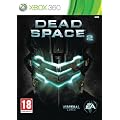 Dead Space 2