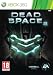 Dead Space 2