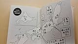五味アイコンブック #oshare in DICTIONARY (P-Vine Books)-