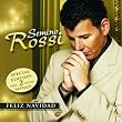 Feliz Navidad (Special Edition)