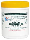 Equine Cortaflex HA powder 450g