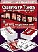 Celebrity Turds Board Game